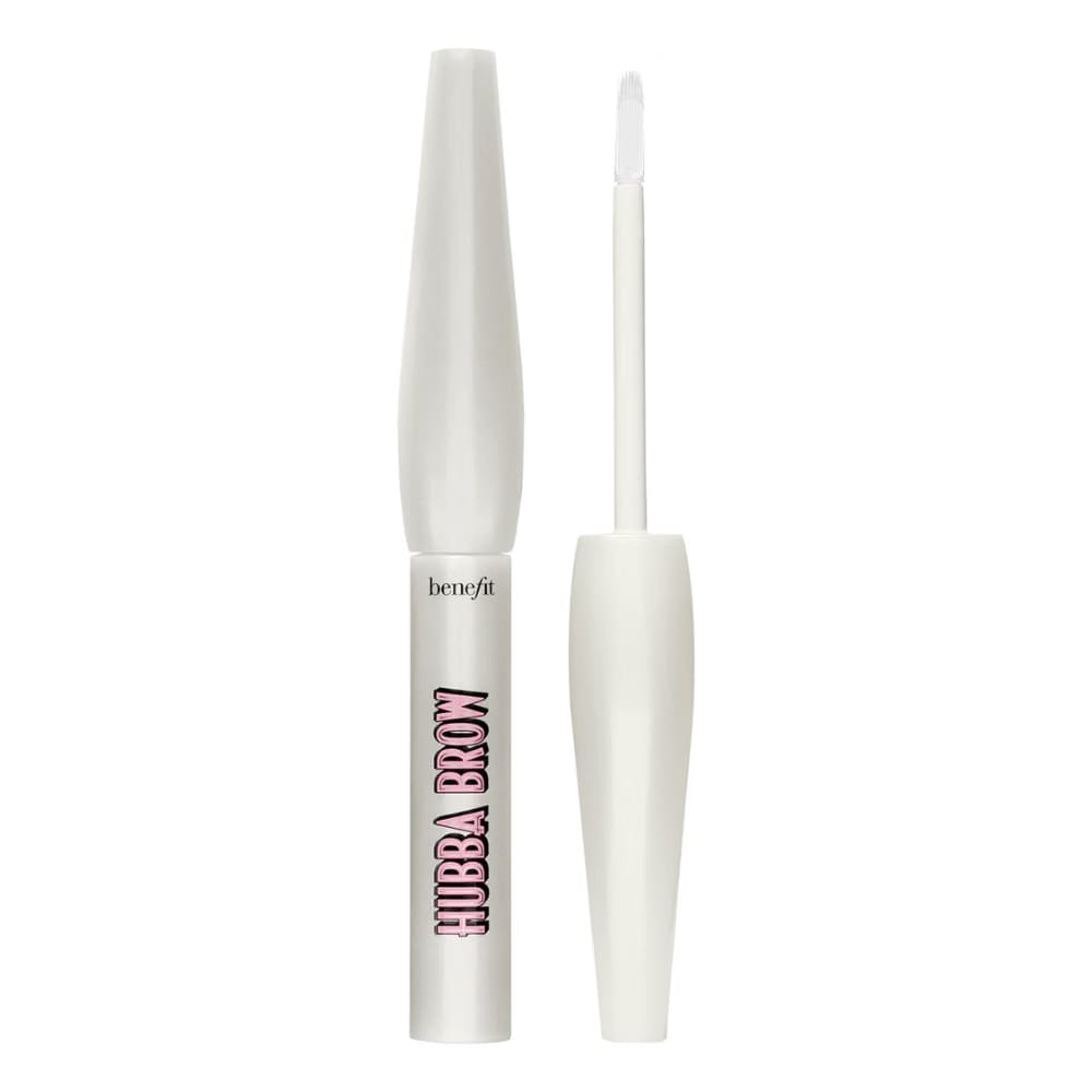 Hubba Brow Serum