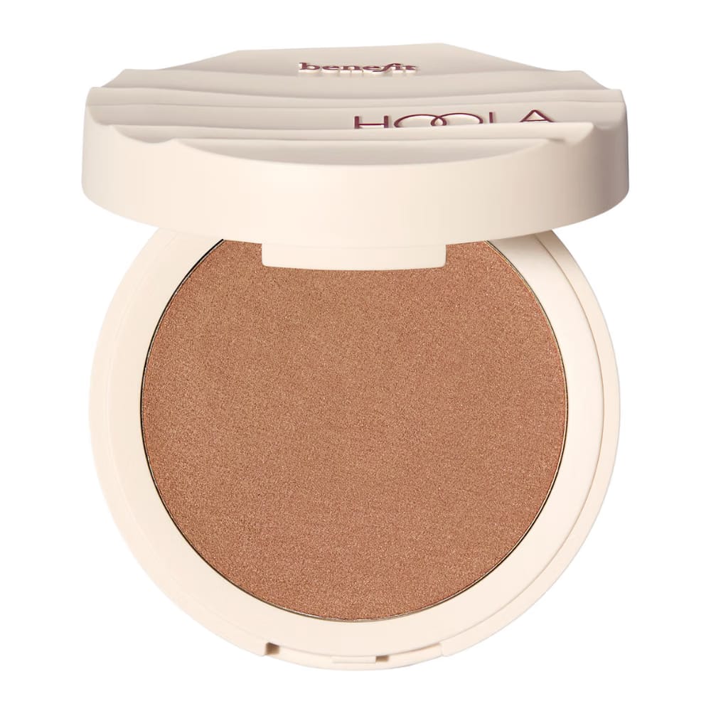 Hoola Wave Bronzer