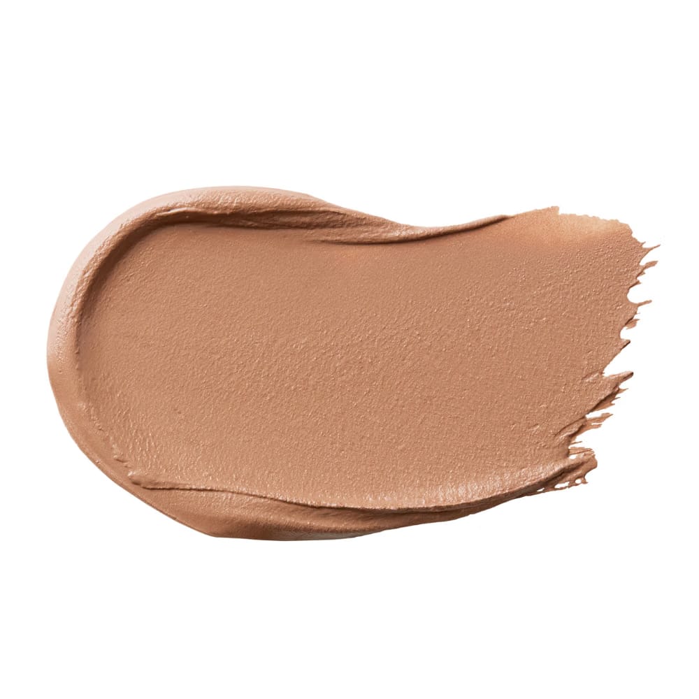 Hoola Wave Bronzer