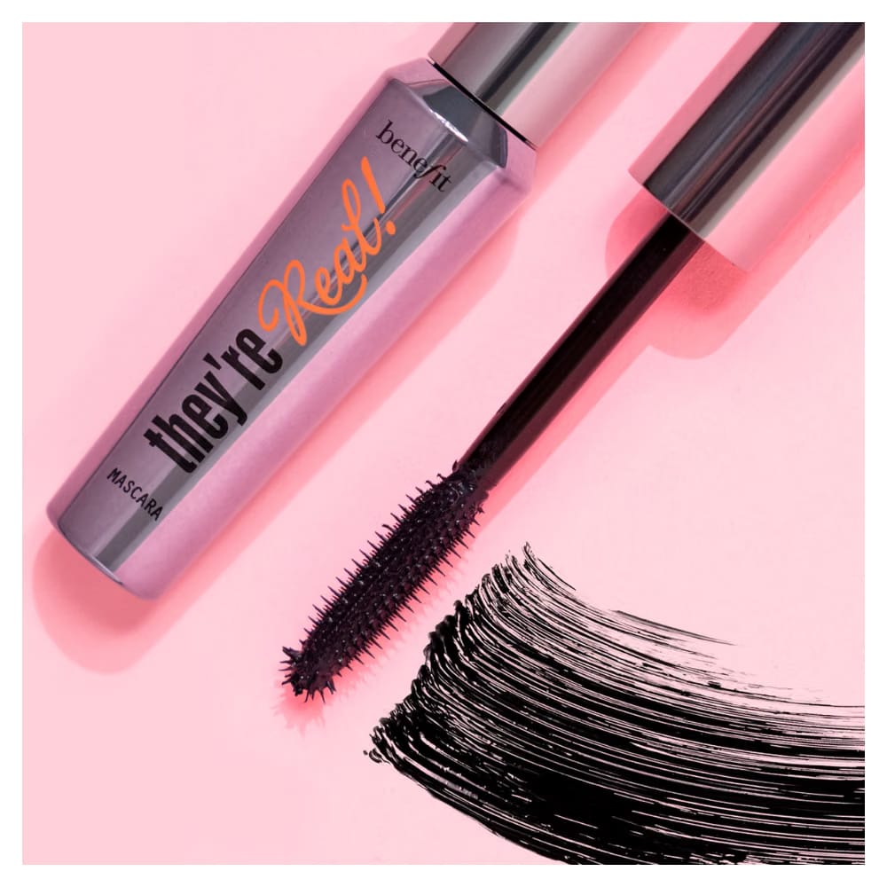 Lashes For Real Value Set