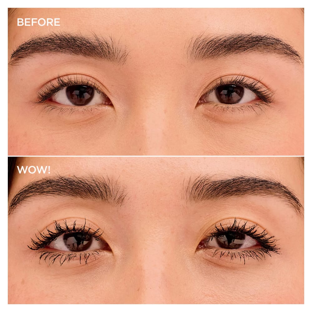 Lashes For Real Value Set