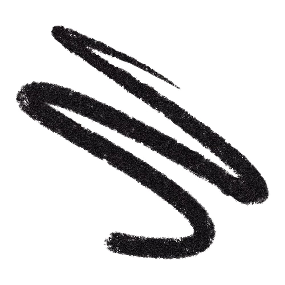 BADgal Bang! Pencil Eyeliner