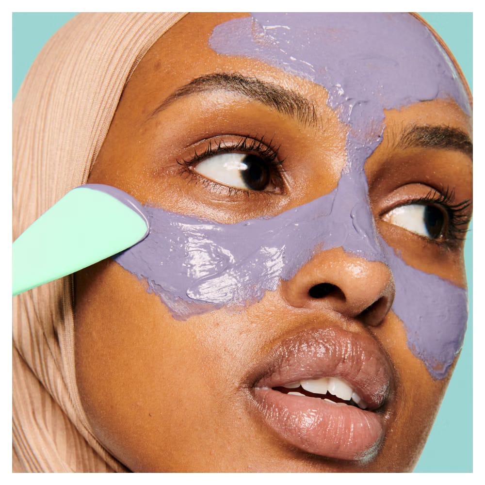 Pore Care Routine Trial Set