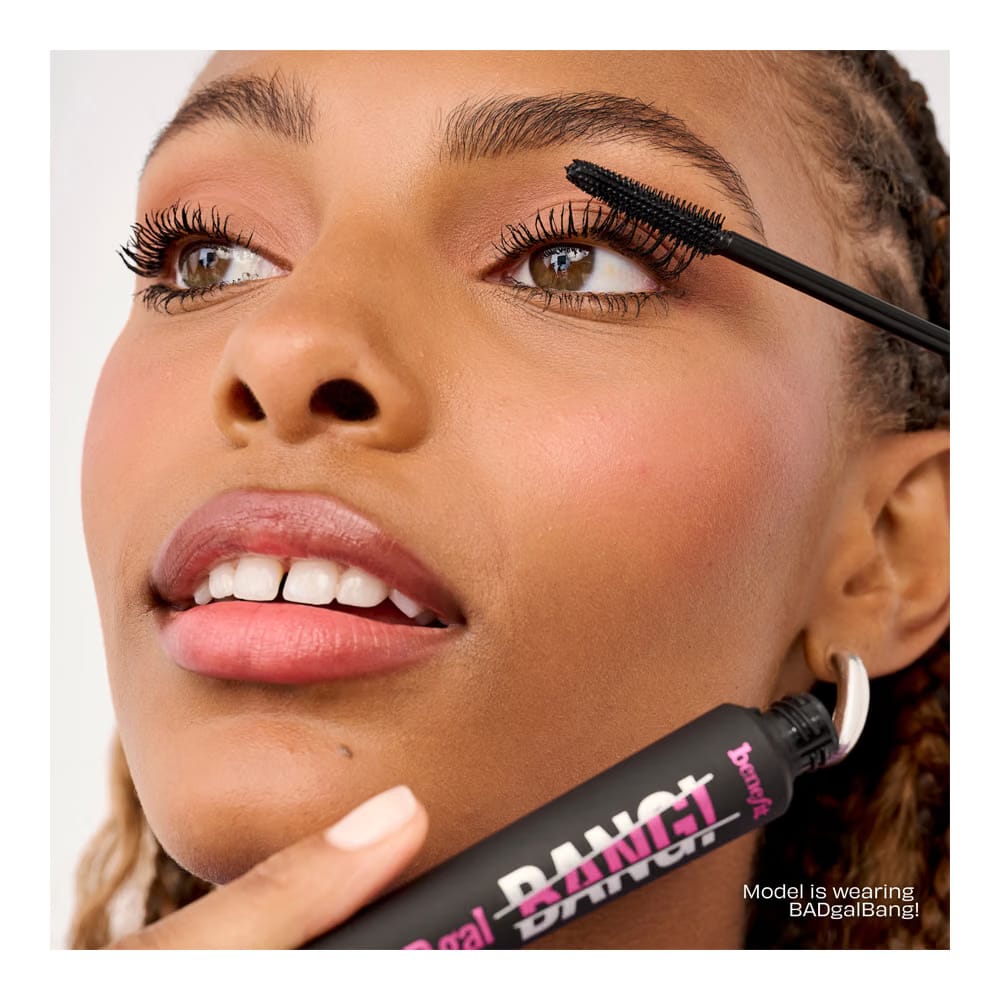 Hook’D On Lashes Mascara Duo (Holiday Limited Edition)