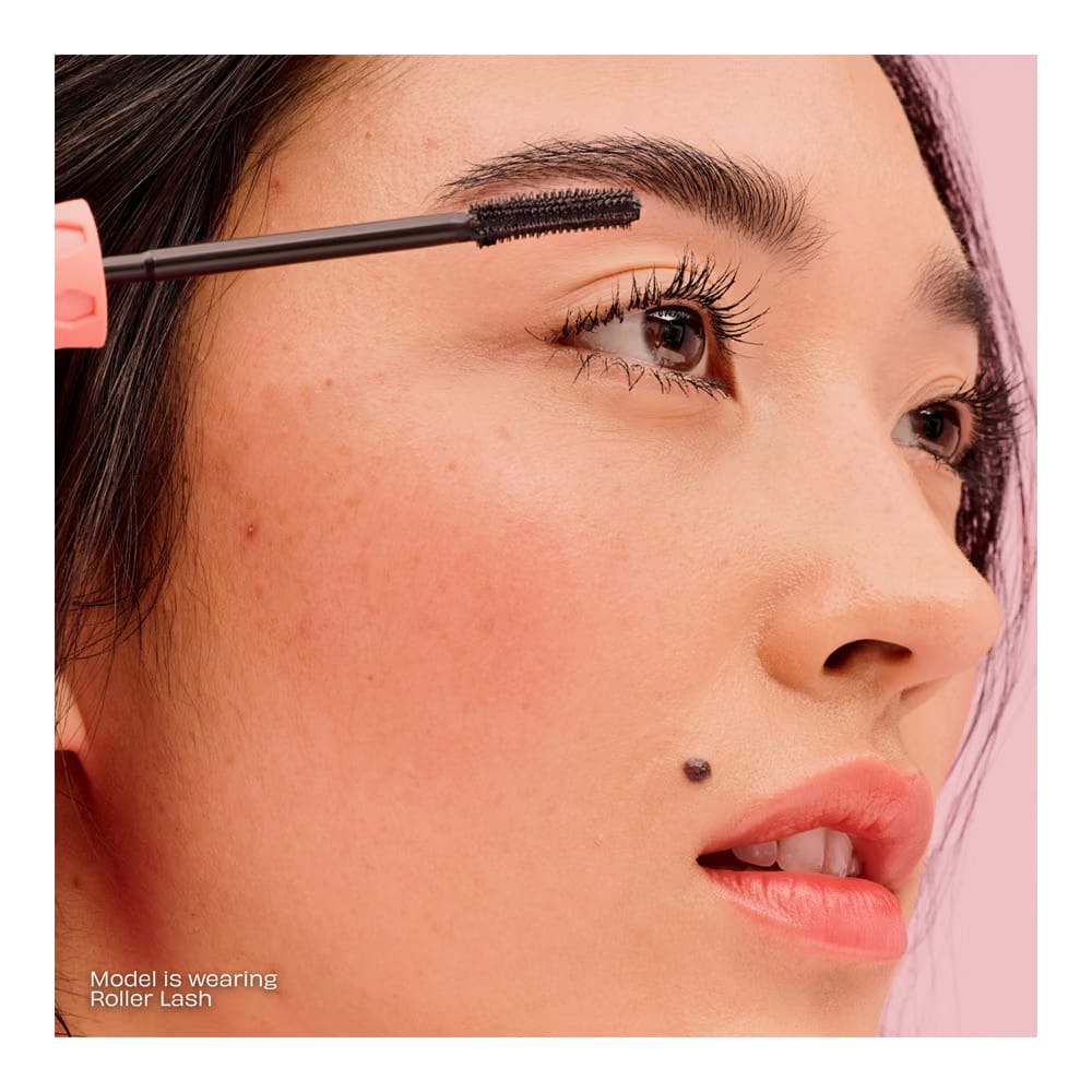 Hook’D On Lashes Mascara Duo (Holiday Limited Edition)