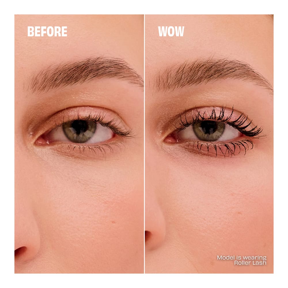 Hook’D On Lashes Mascara Duo (Holiday Limited Edition)
