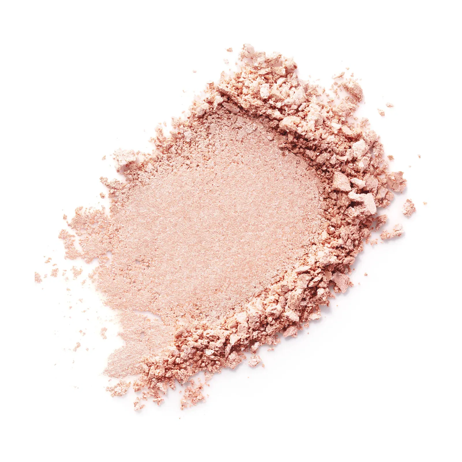 Cookie Box O' Powder