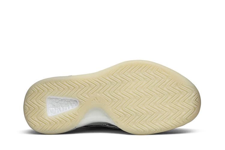 Yeezy Quantum Quantum
