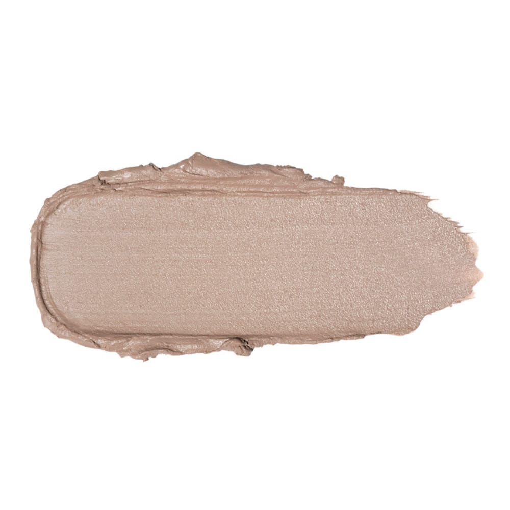 Smooth Blur Contour Stick