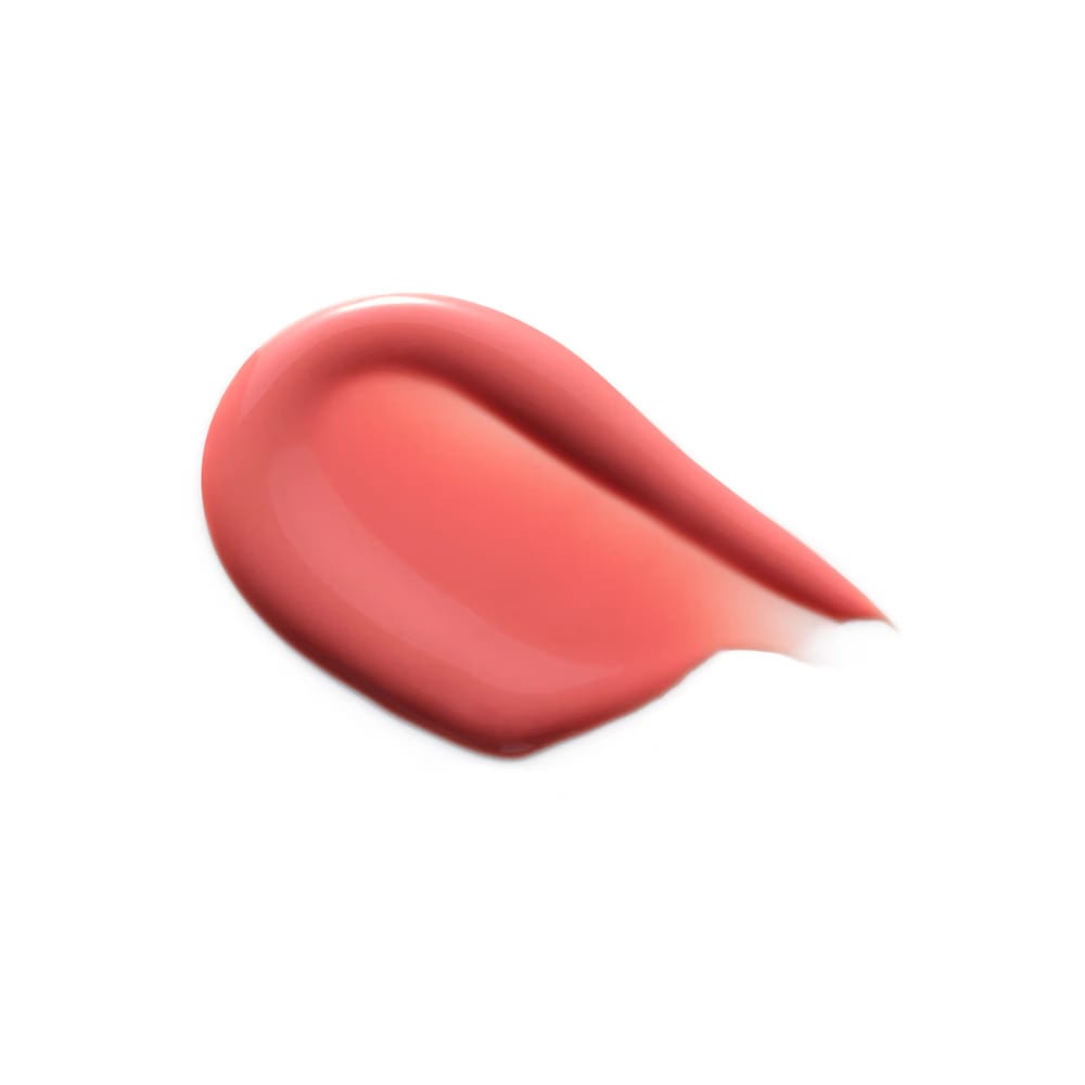 Tinted Lip Gloss