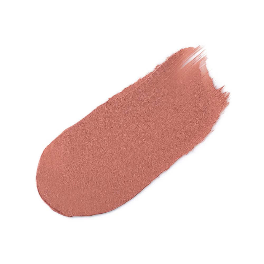 Lip Velvet