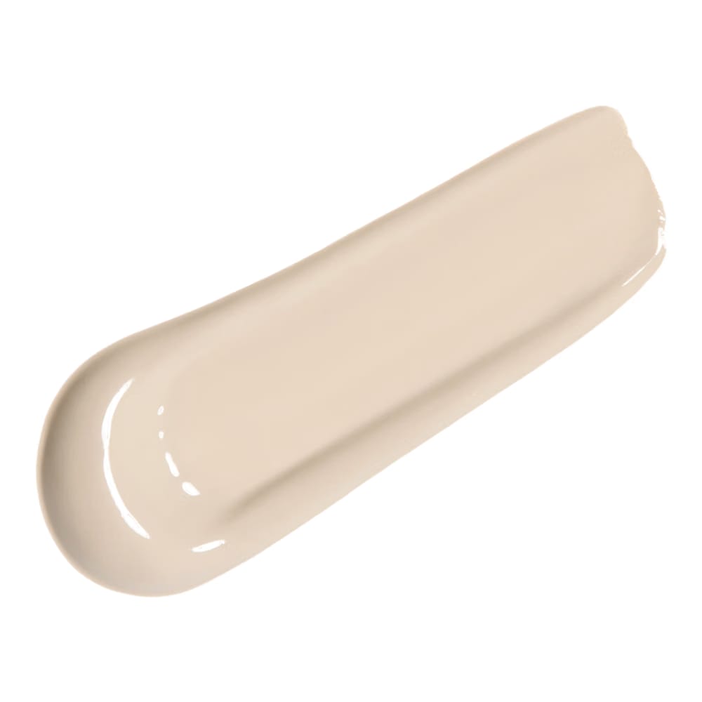 Luminous Foundation