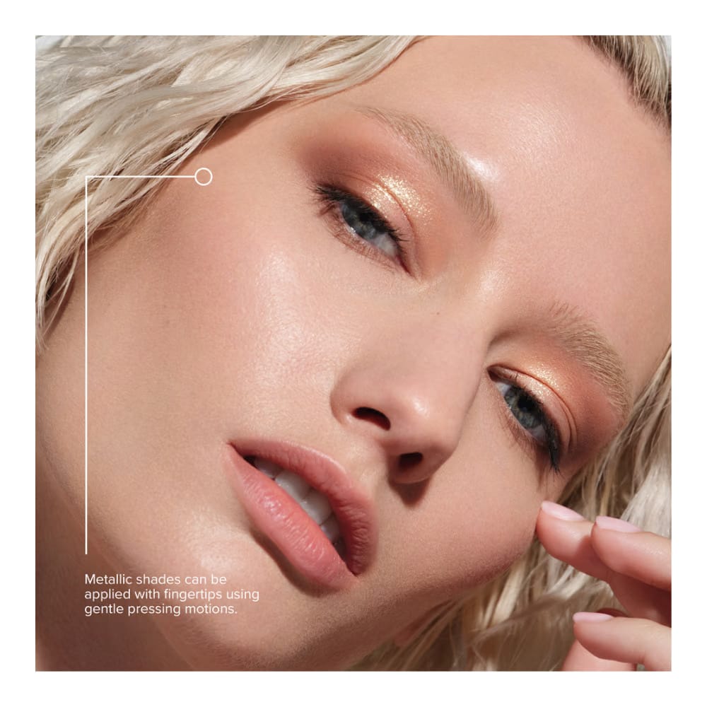 Mini Spice Palette