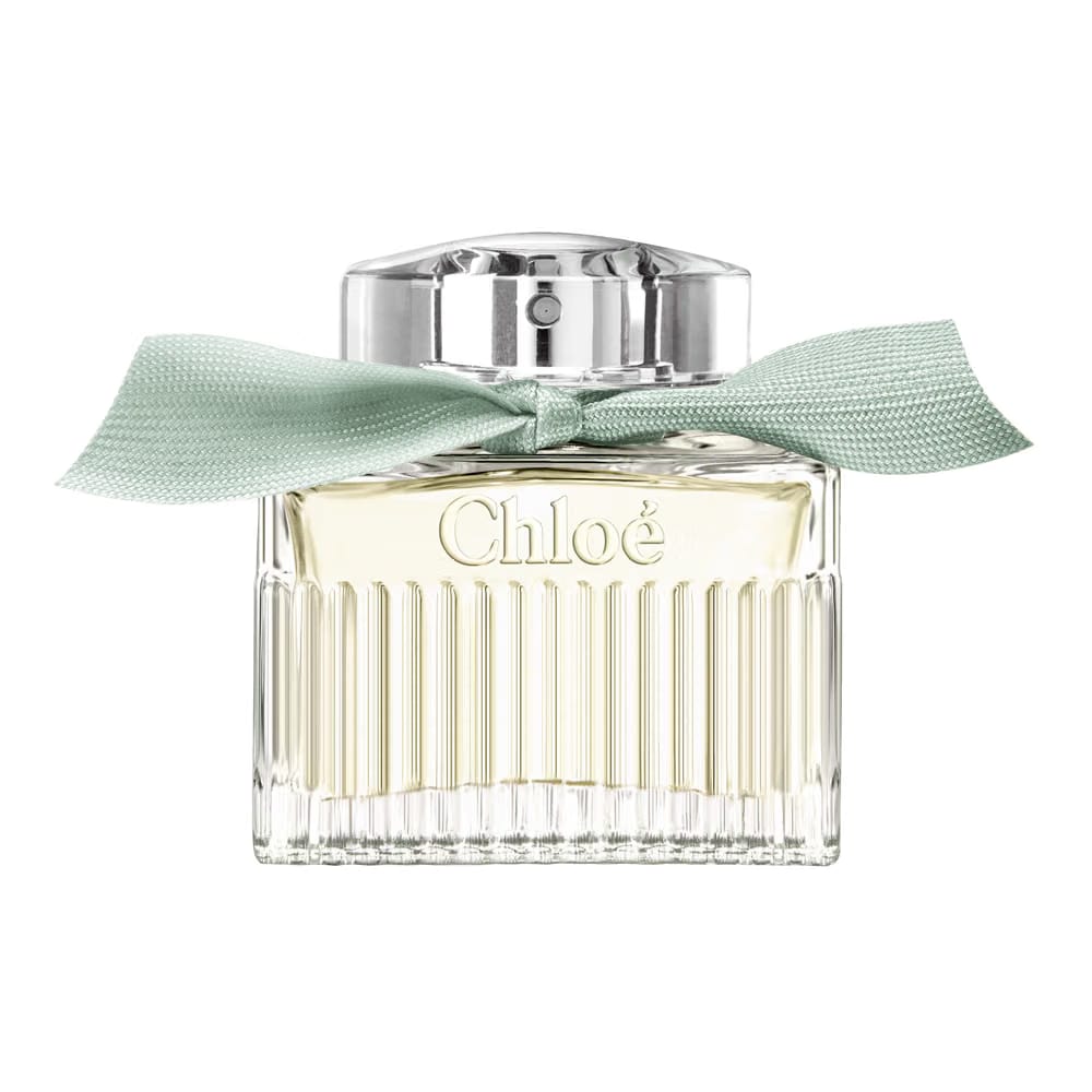 Chloé EDP Naturelle