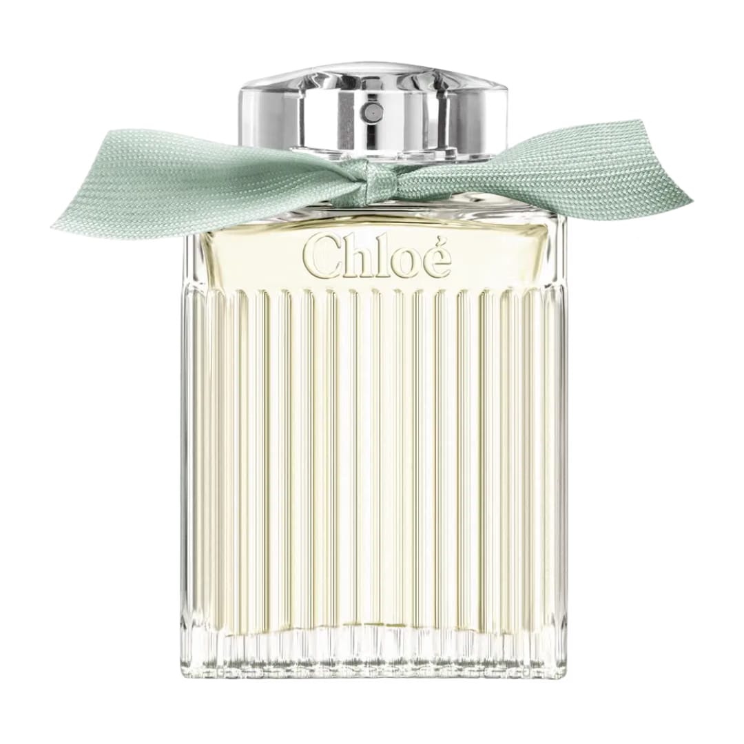 Chloé EDP Naturelle