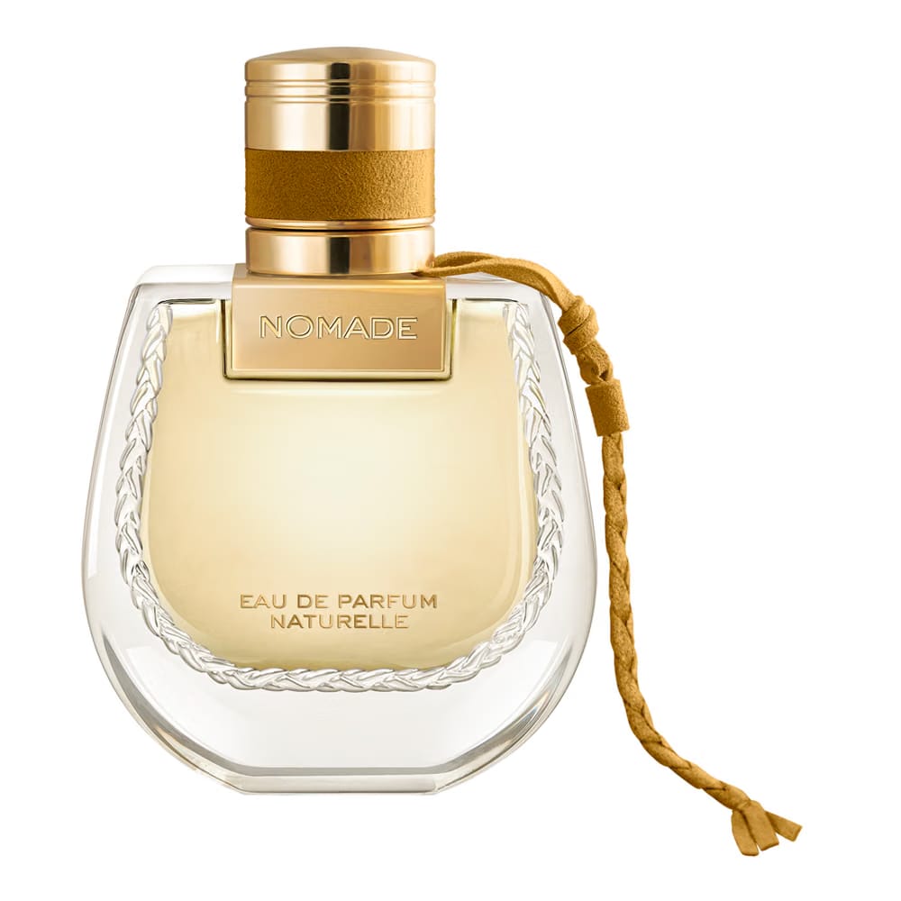 Nomade Eau de Parfum Naturelle