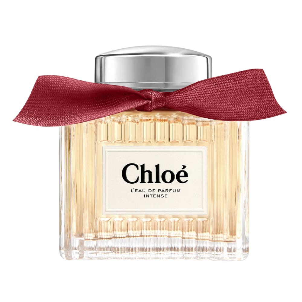 Chloe L’eau De Parfum Intense