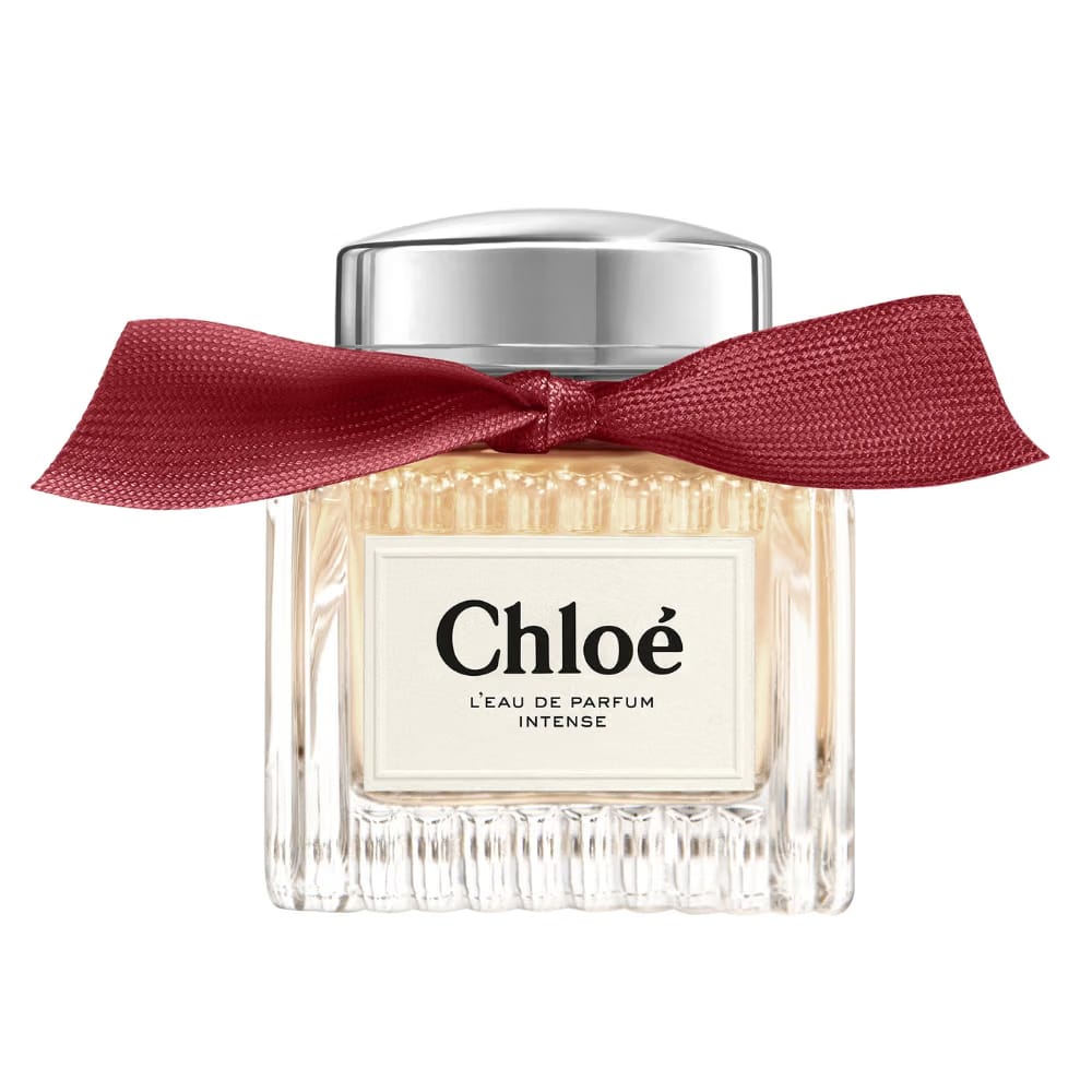 Chloe L’eau De Parfum Intense