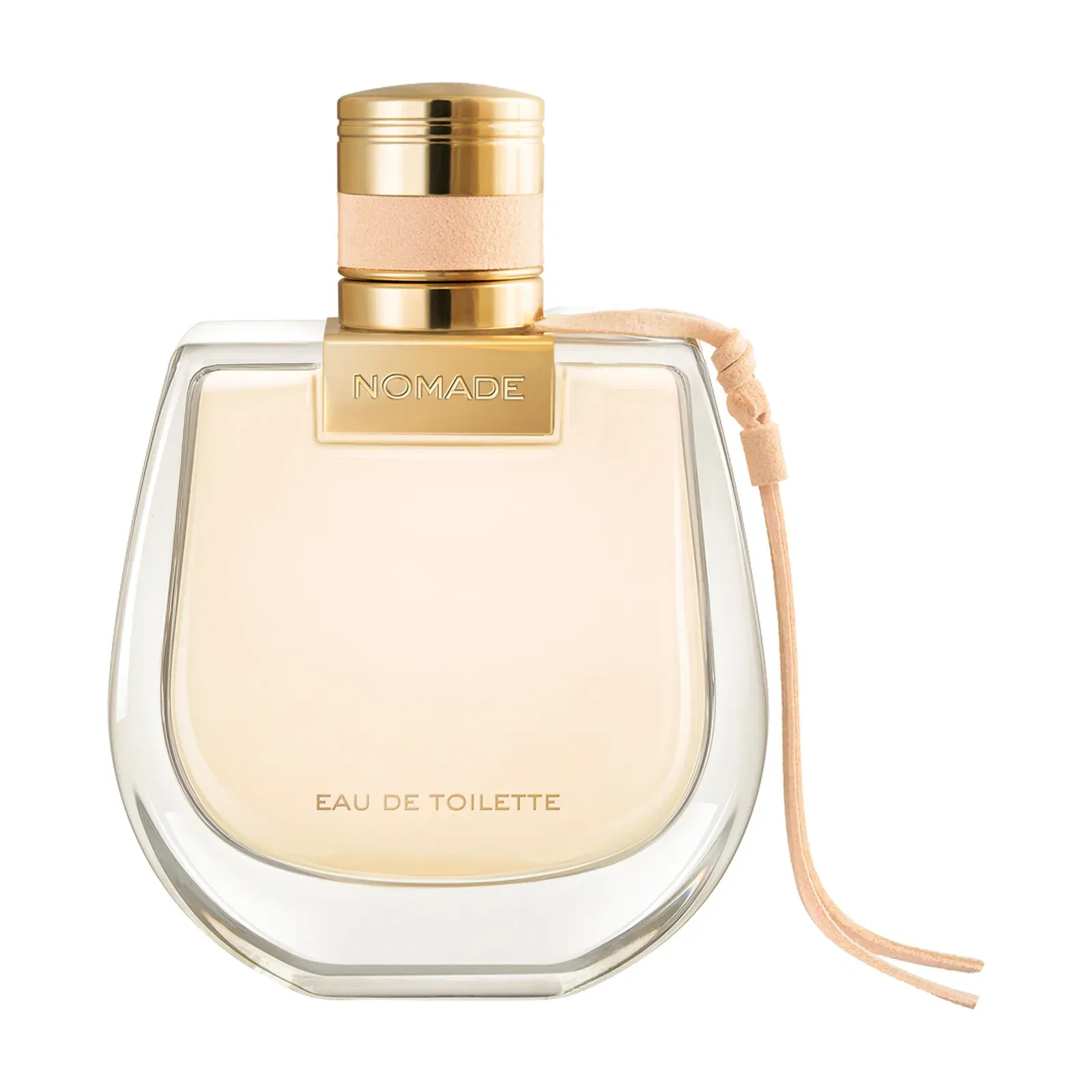 Nomade Eau De Toilette