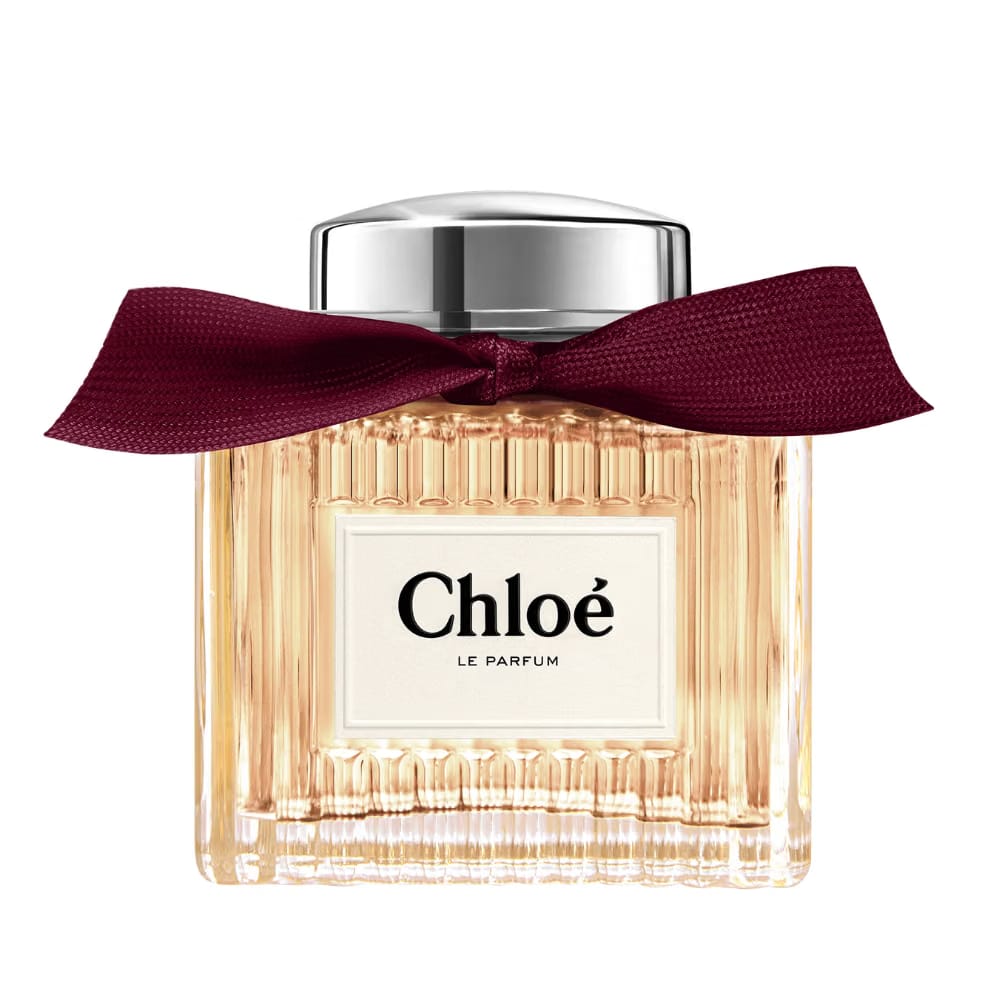 Chloé Le Parfum