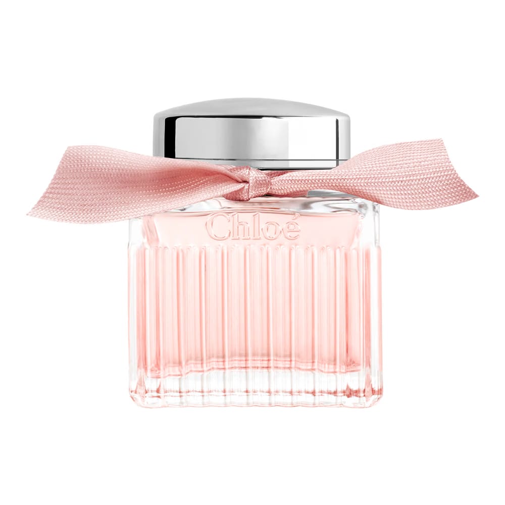 L'Eau Eau De Toilette