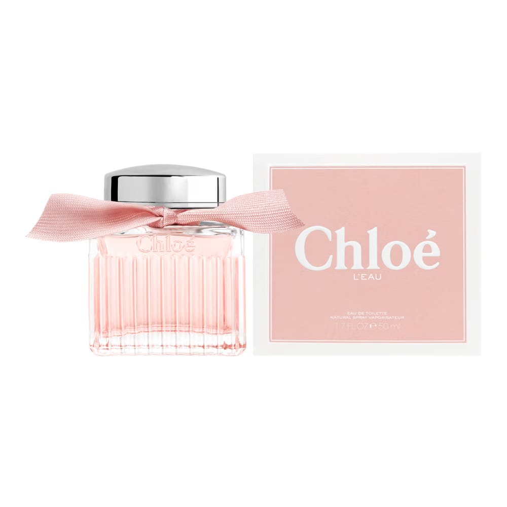 L'Eau Eau De Toilette
