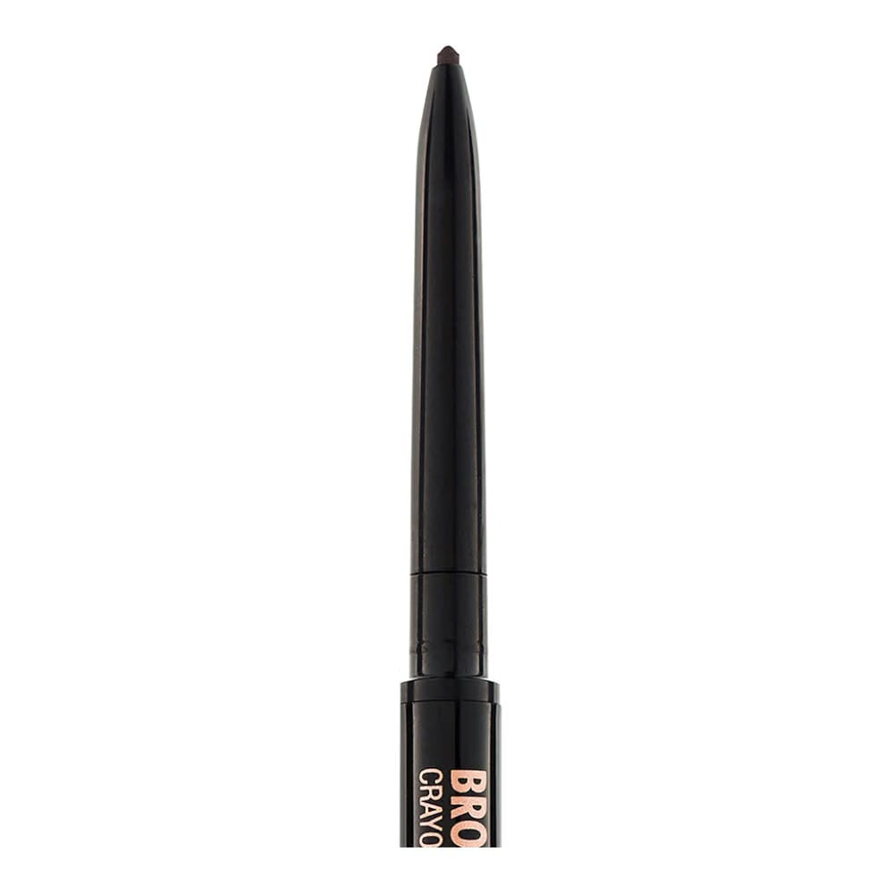 Brow Wiz Deluxe