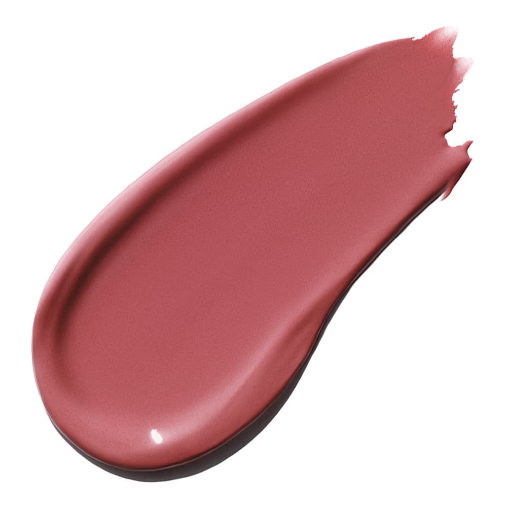 Matte & Satin Velvet Lipstick