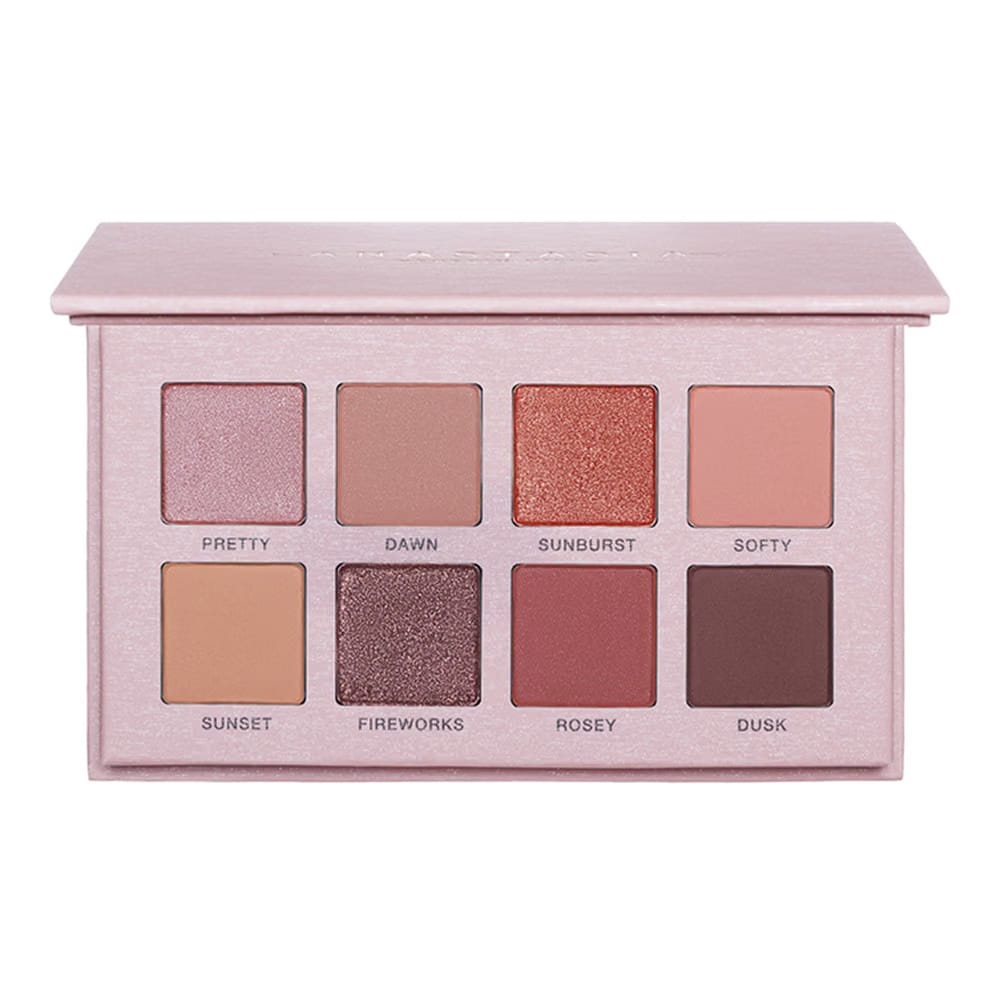 Glam To Go Mini Palette