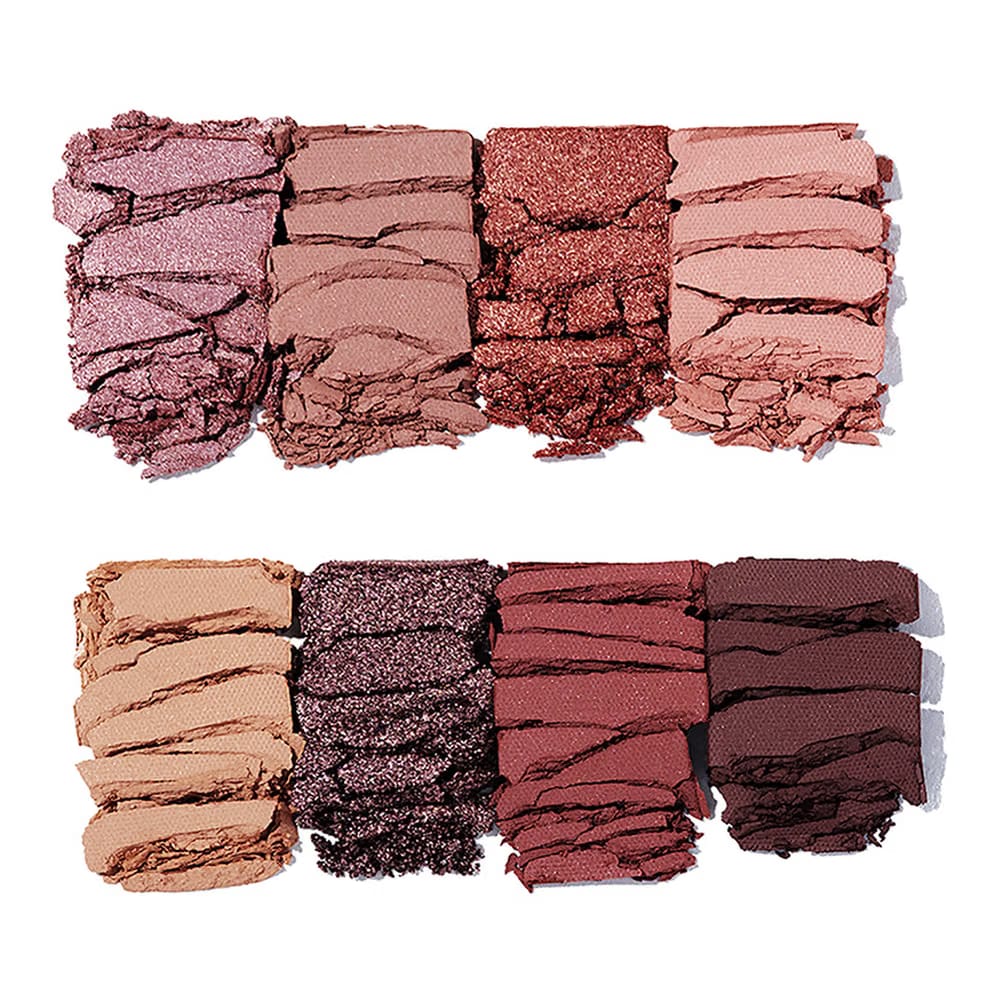 Glam To Go Mini Palette