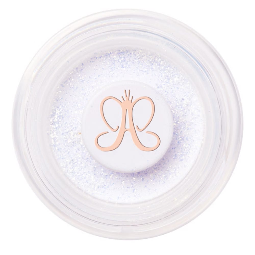 Cosmic Collection Space Dust (Holiday Limited Edition)
