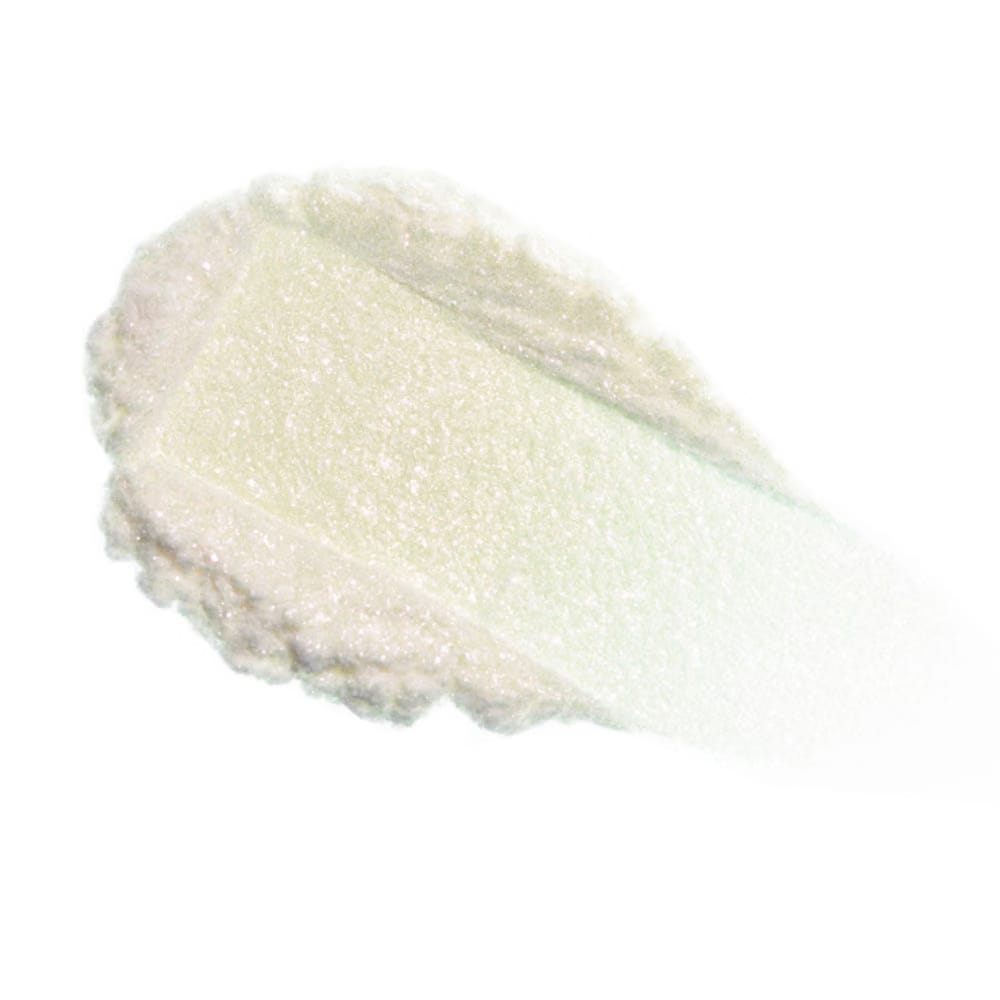 Cosmic Collection Space Dust (Holiday Limited Edition)