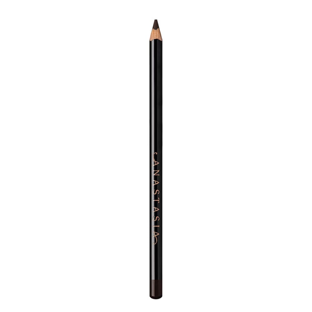 Lip Liner