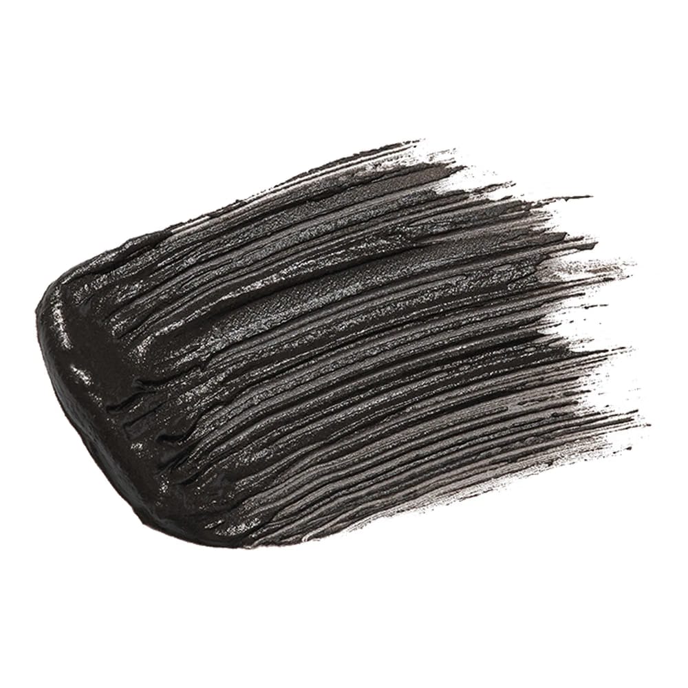Volumizing Tinted Brow Gel Deluxe