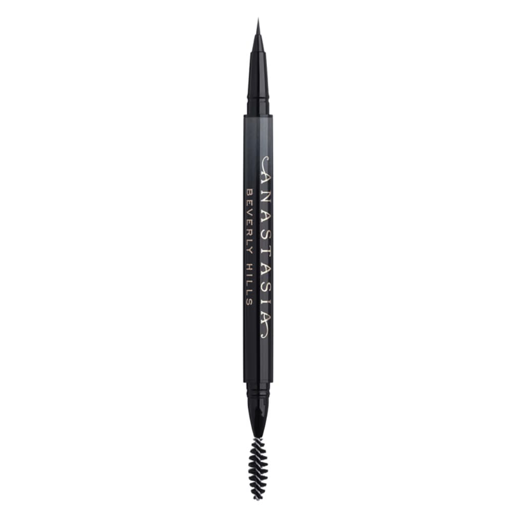 Microstroke Brow Pen