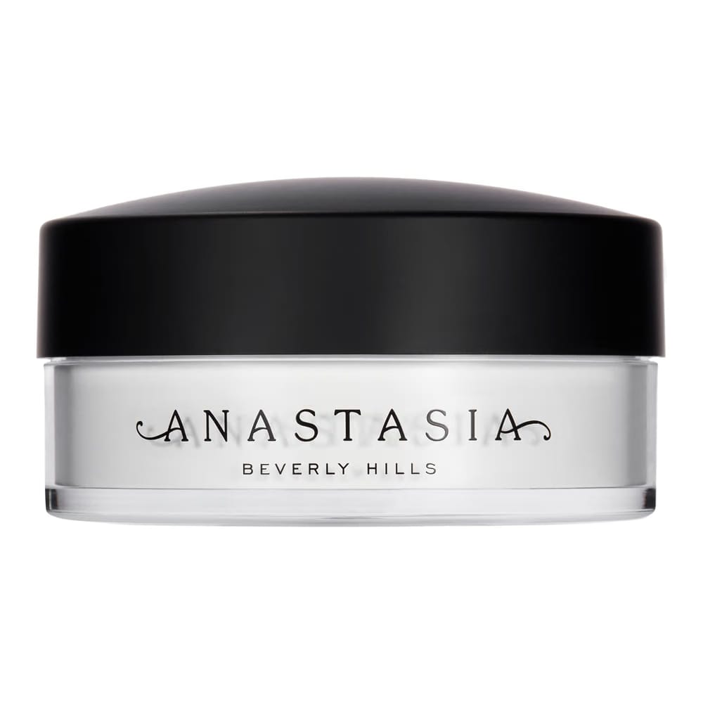 Loose Setting Powder