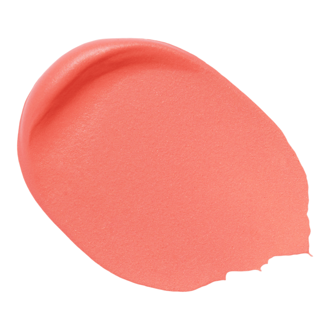 Blurring Serum Blush