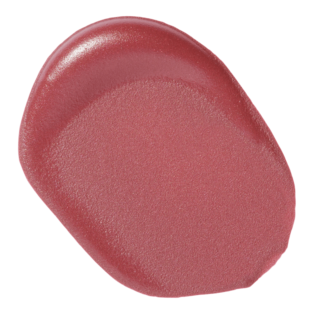 Blurring Serum Blush