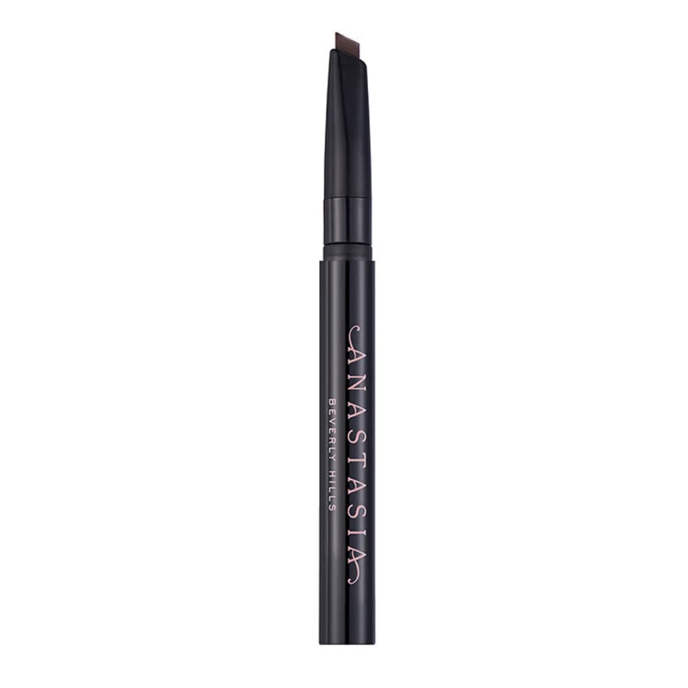 Brow Definer Deluxe