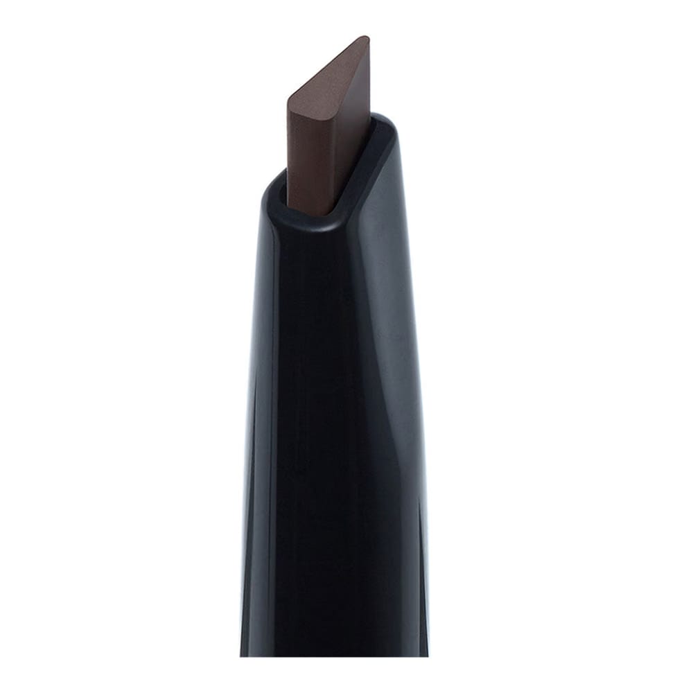 Brow Definer Deluxe