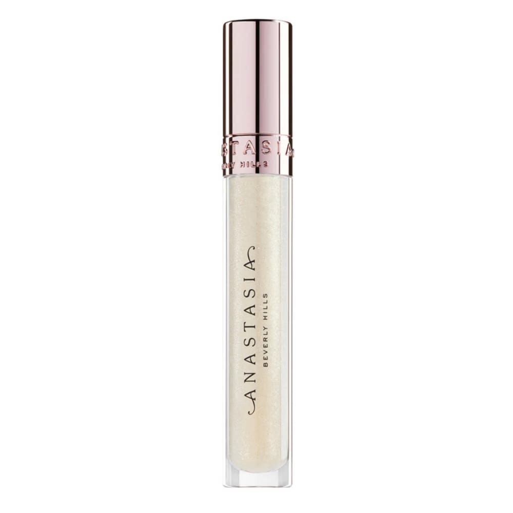 Cosmic Collection Lipgloss