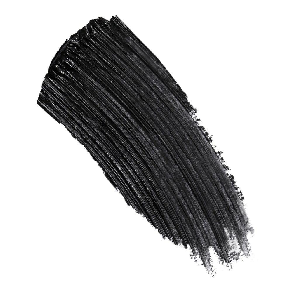 Lash Sculpt Lengthening & Volumizing Mascara