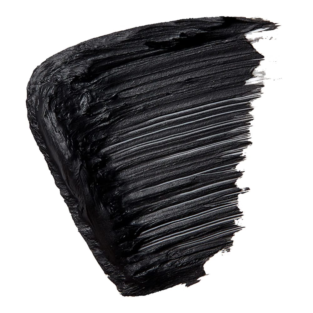 Lash Brag Mascara - Jet Black