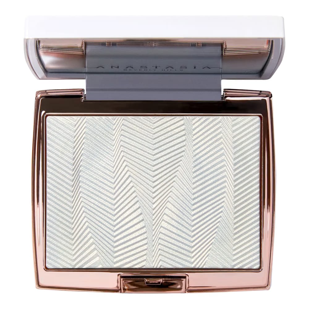 Highlighter Pressed Powder