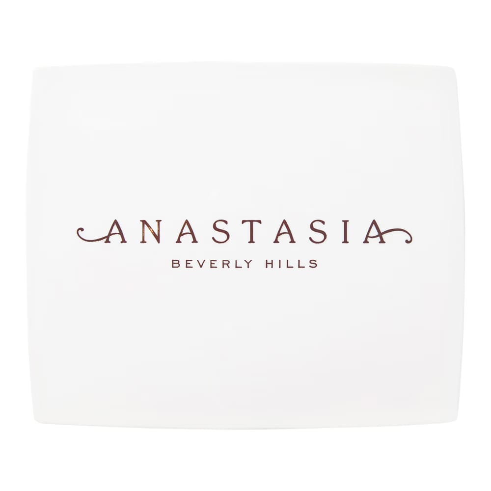 Highlighter Pressed Powder