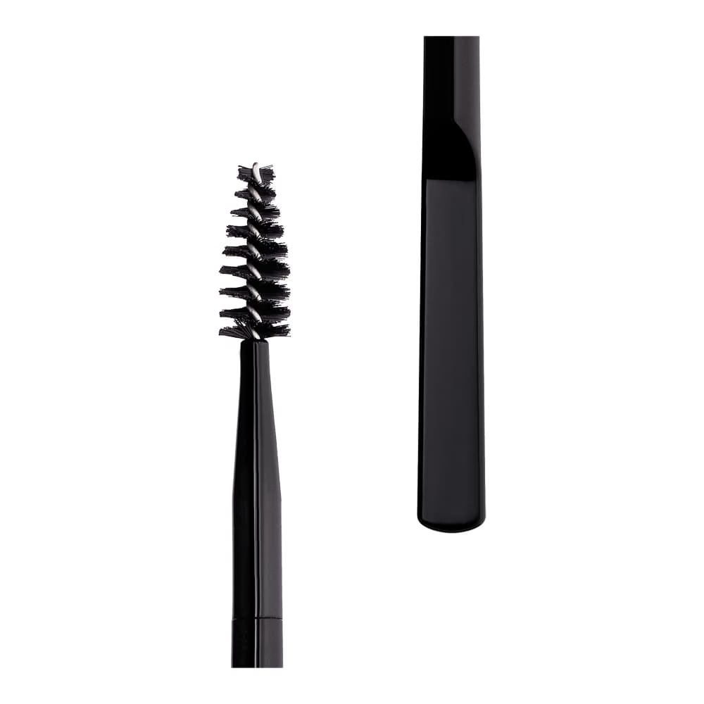 Brow Freeze Applicator