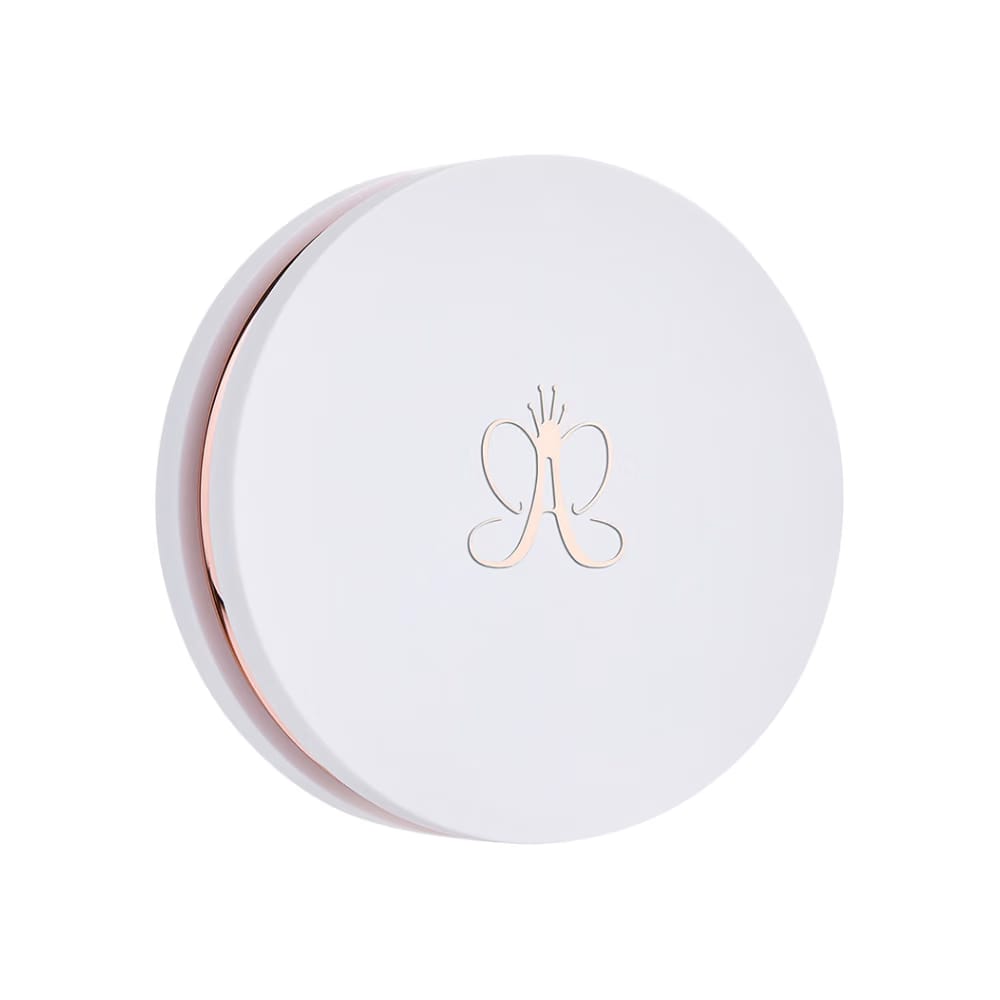 Glow Seeker Highlighter
