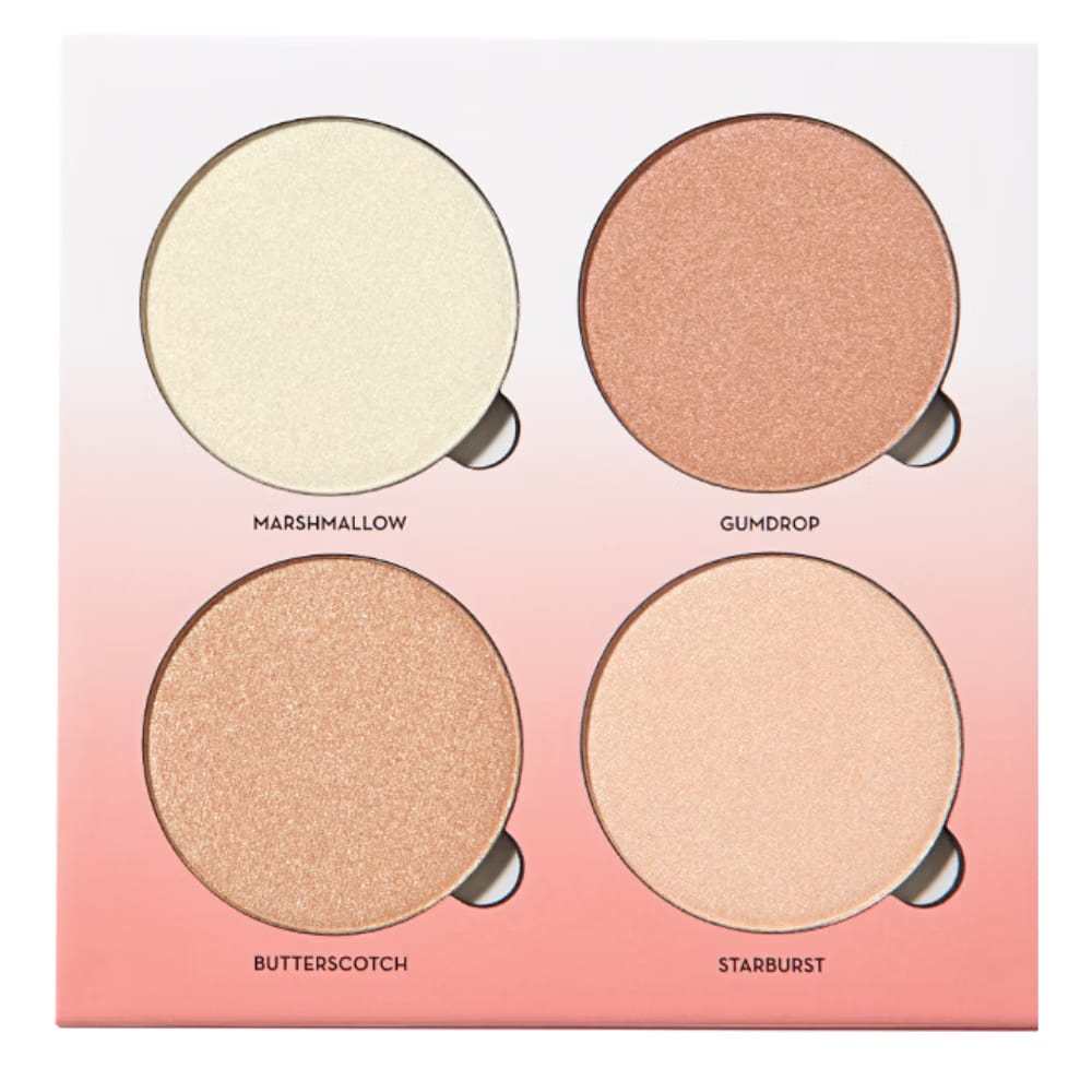 Sugar Glow Kit®