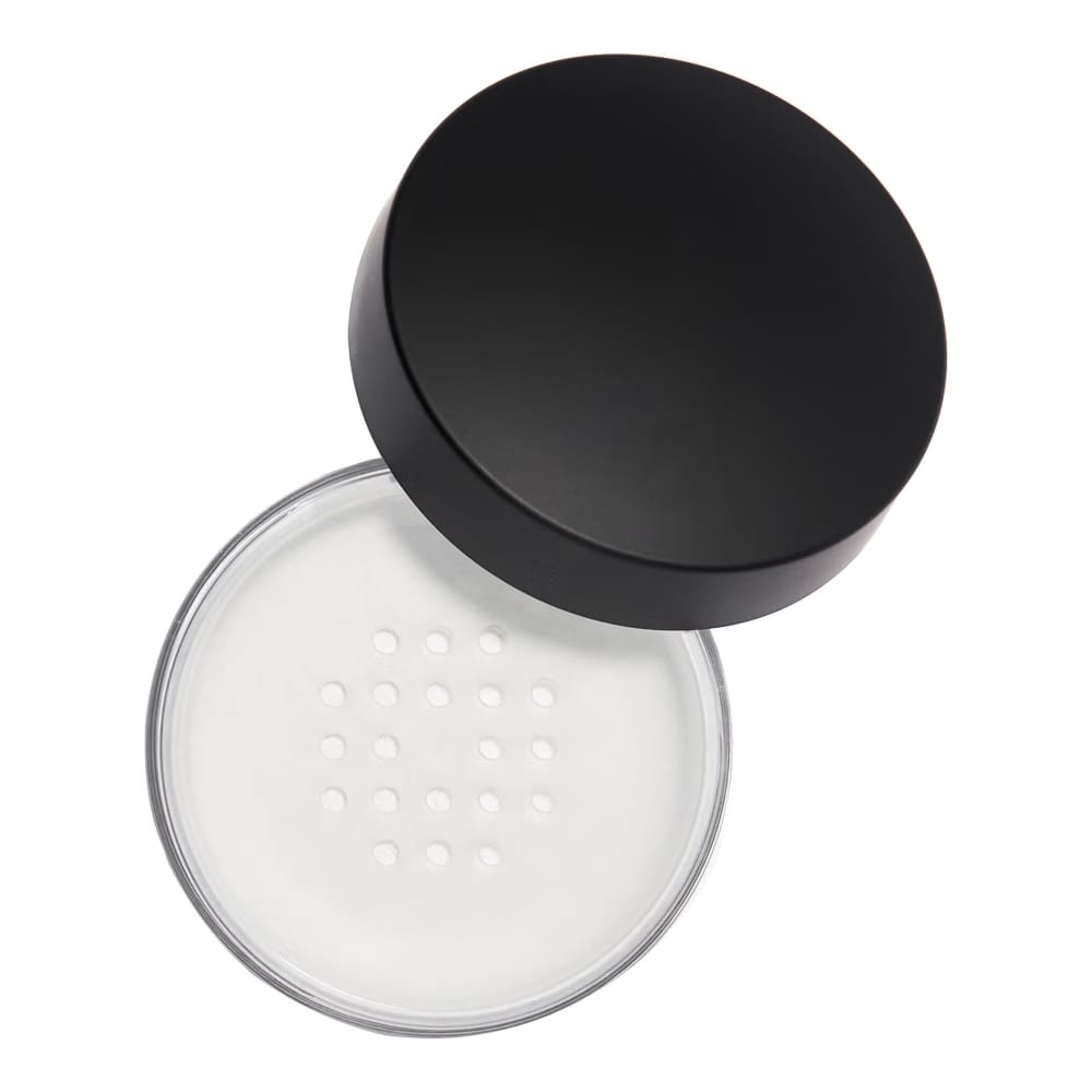 Mini Loose Setting Powder