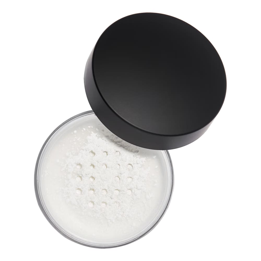 Mini Loose Setting Powder